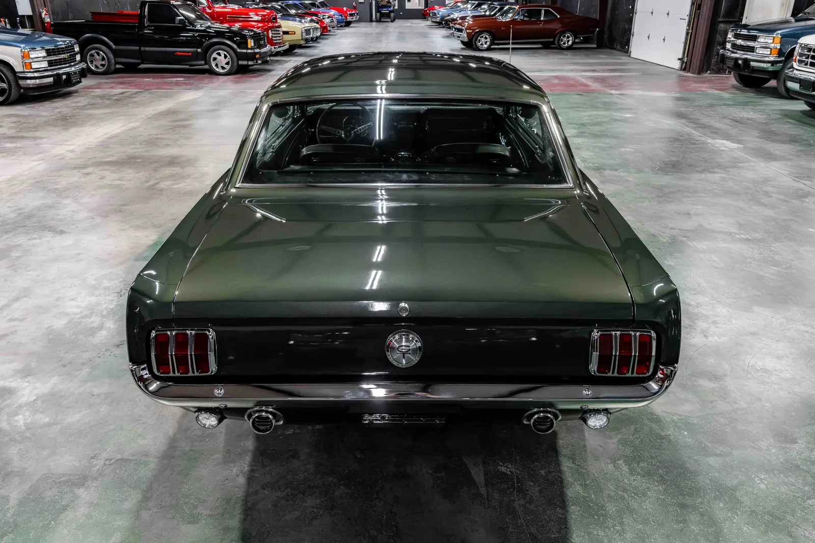 1966-Ford-Mustang-Ivy Green Metallic-6F07A241889-36.jpg